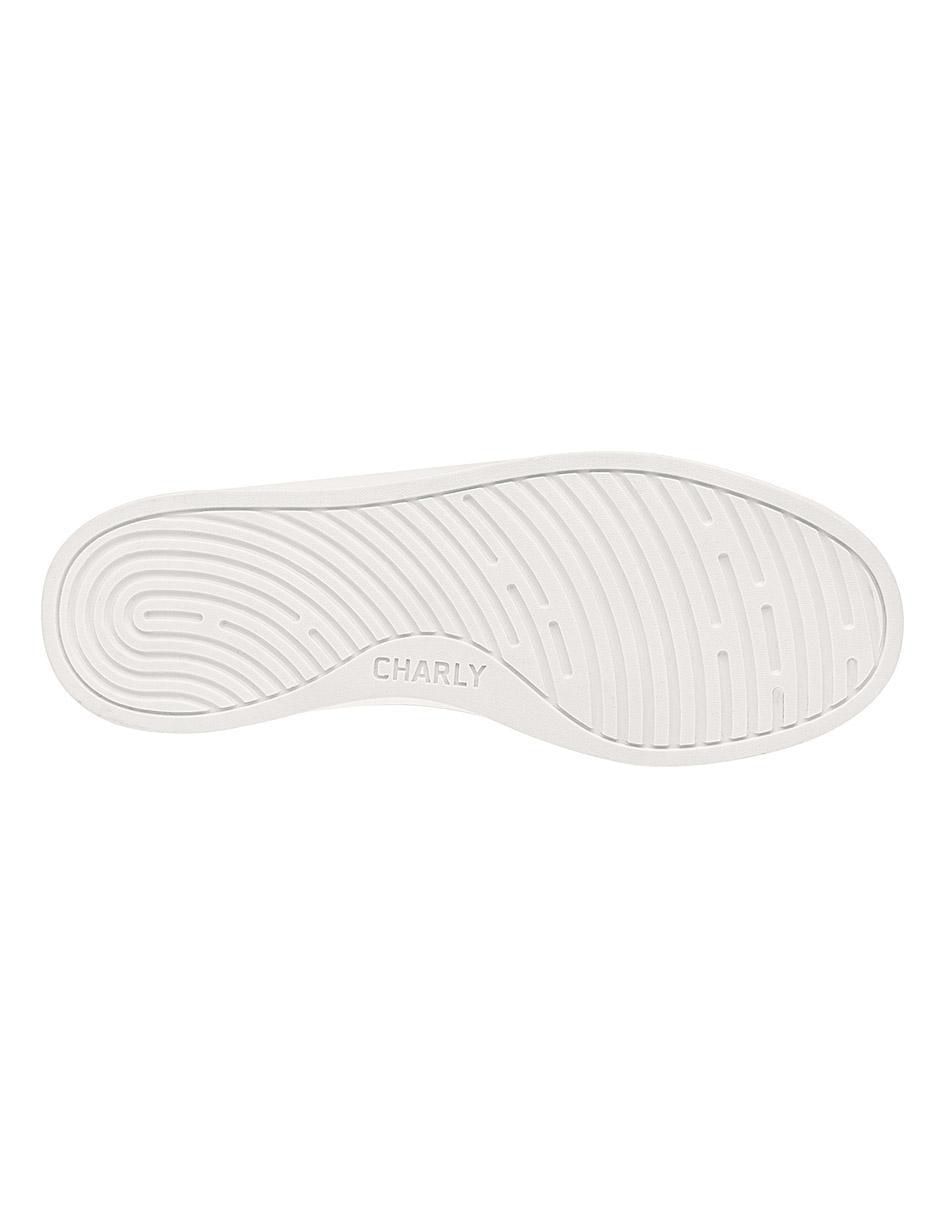 Tenis para niño