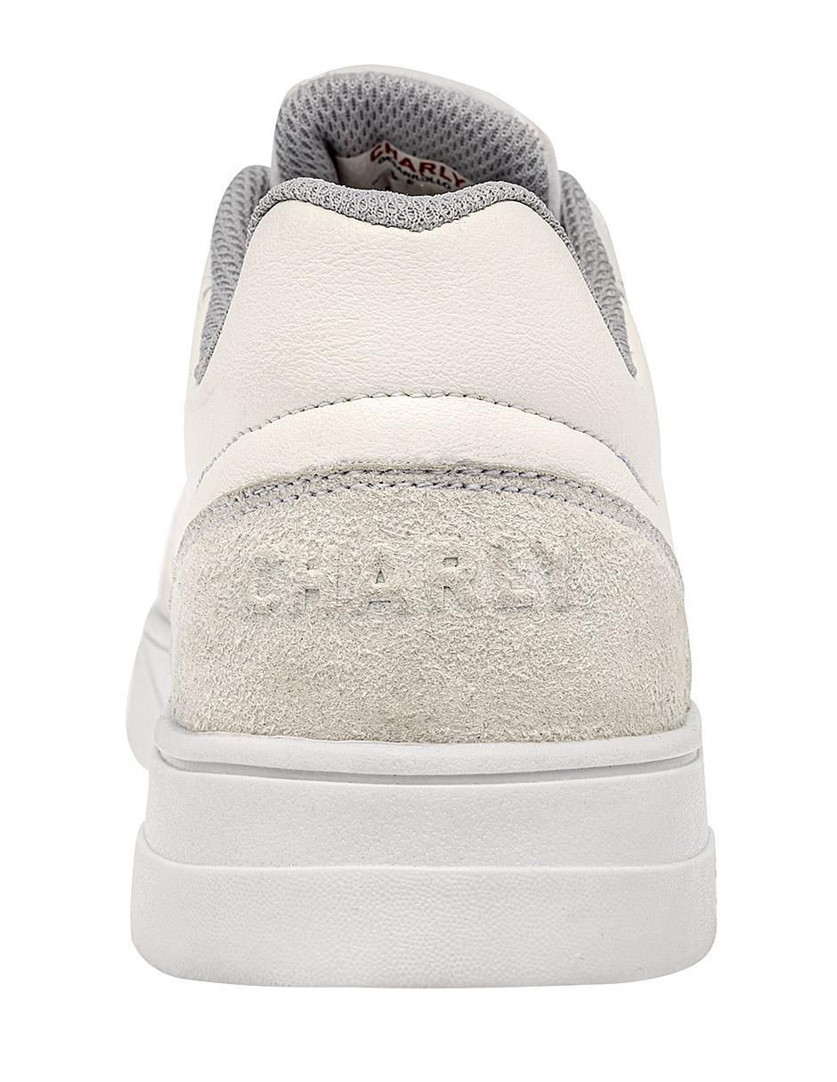 Tenis para niño