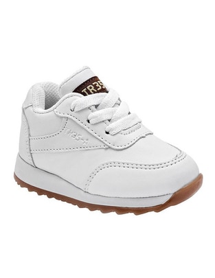 Tenis para niño Tenis para niño