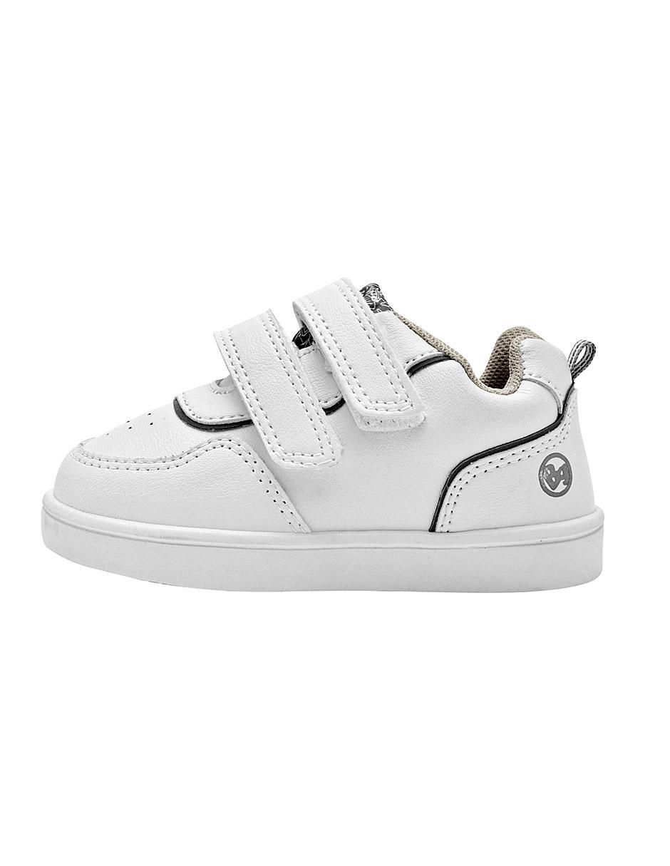 Tenis para niño 3