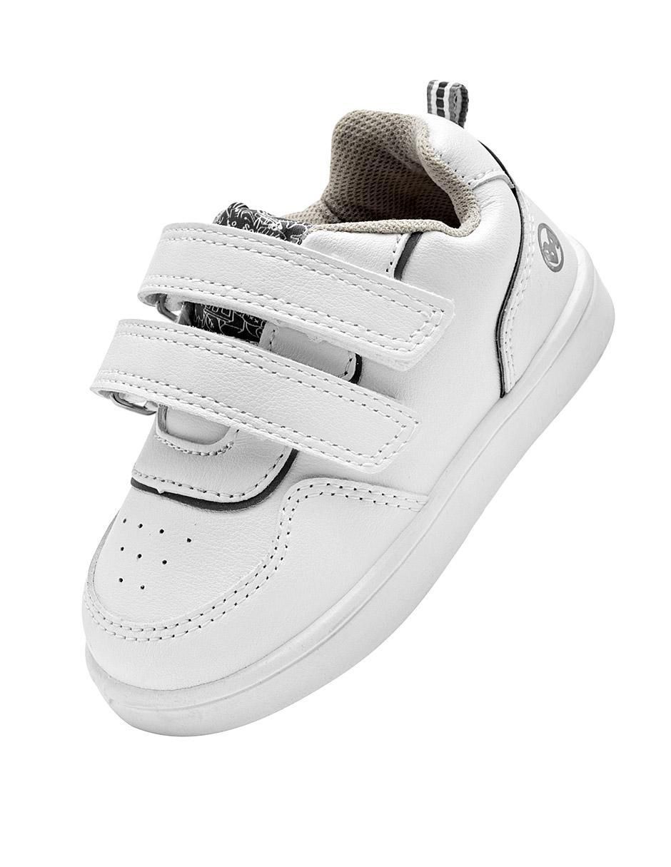 Tenis para niño 2