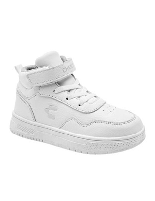 Tenis para niño 1