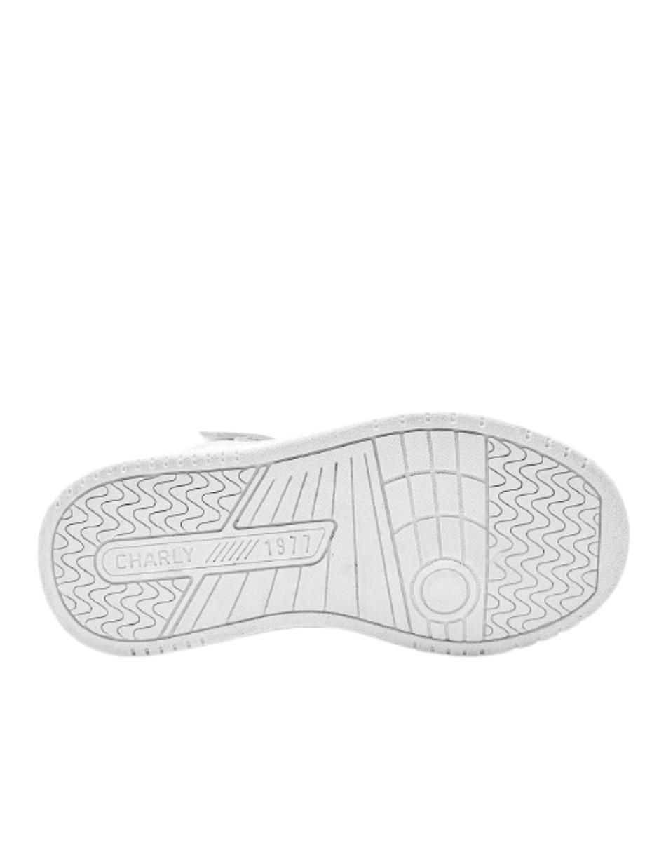 Tenis para niño 2