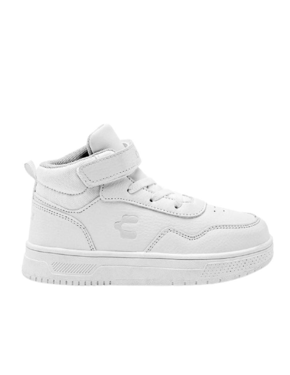 Tenis para niño 3