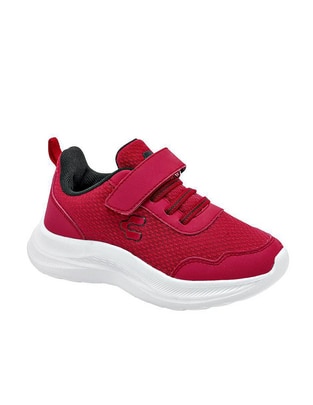 Tenis para niño Tenis para niño