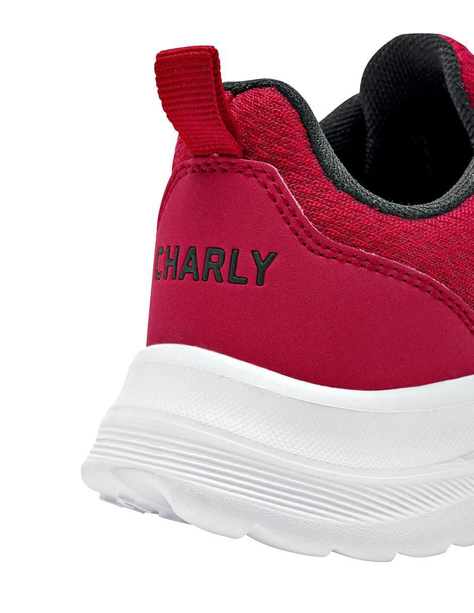 Tenis para niño 2