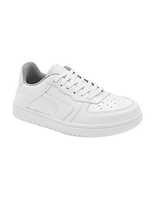 Tenis para niño Tenis para niño