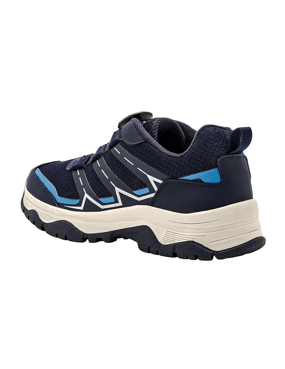 Tenis para niño