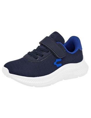 Tenis para niño Tenis para niño