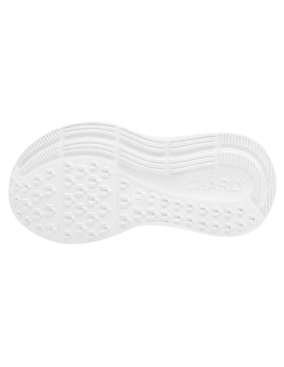Tenis para niño 3