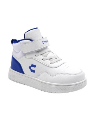 Tenis para niño