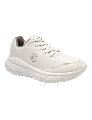 Tenis para niño 1