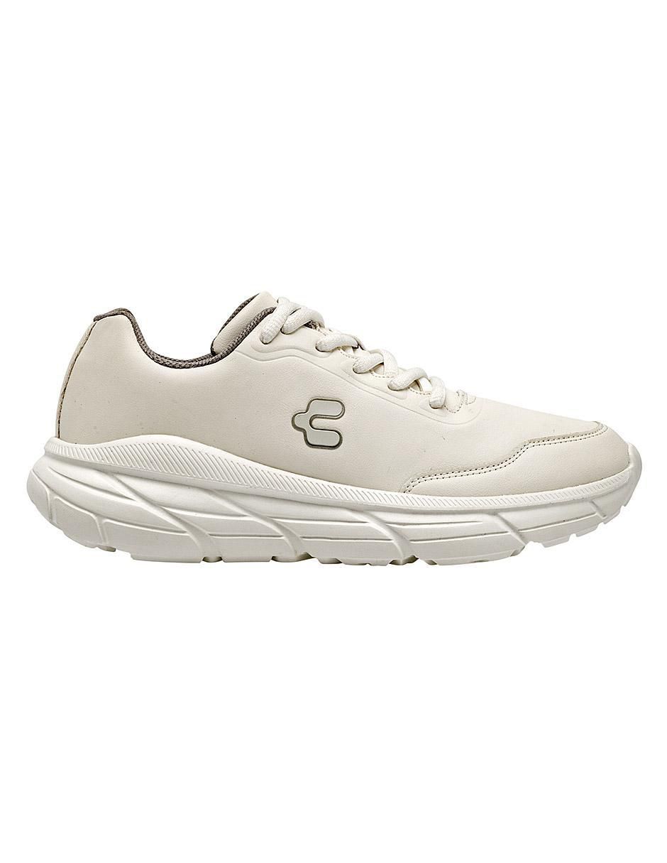 Tenis para niño 2