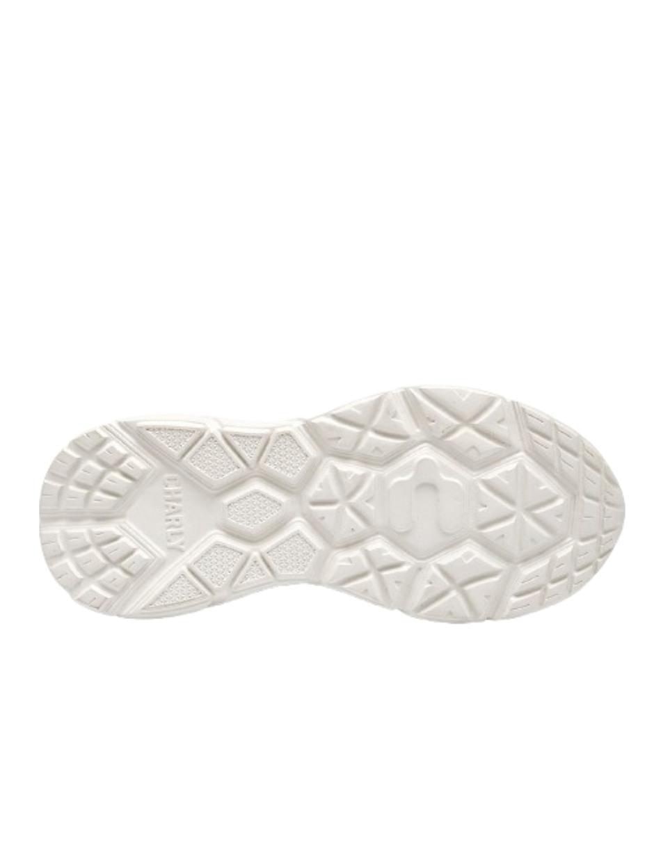 Tenis para niño 3