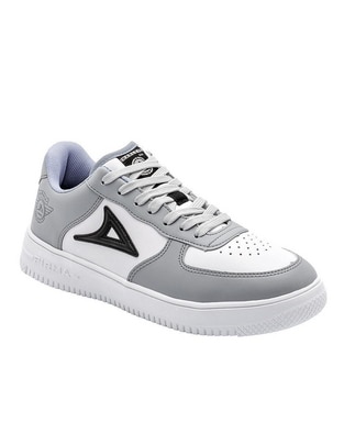 Tenis para niño Tenis para niño