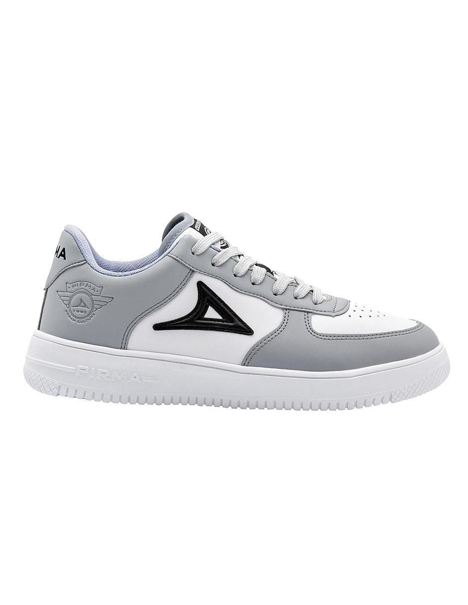 Tenis para niño