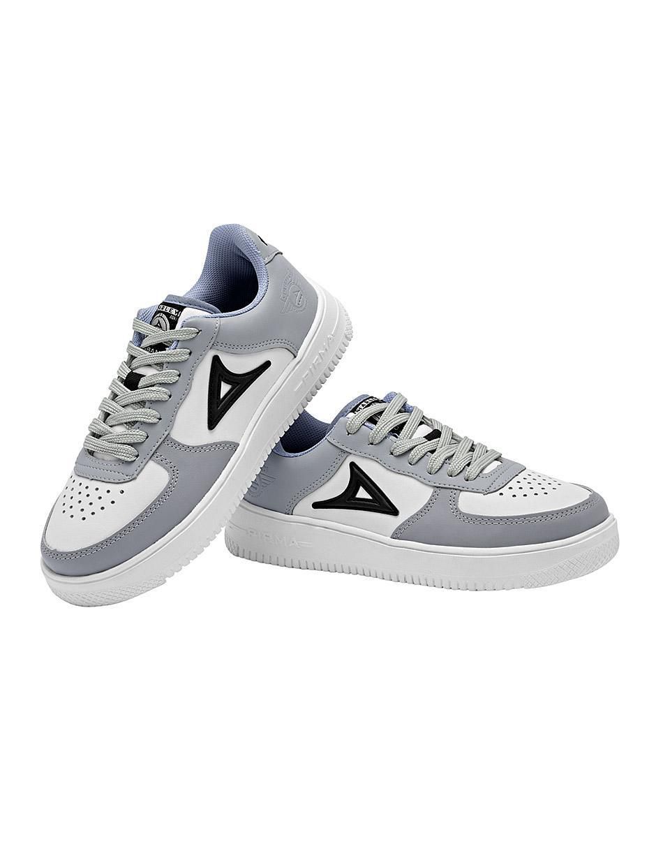Tenis para niño