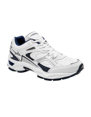 Tenis para niño Tenis para niño