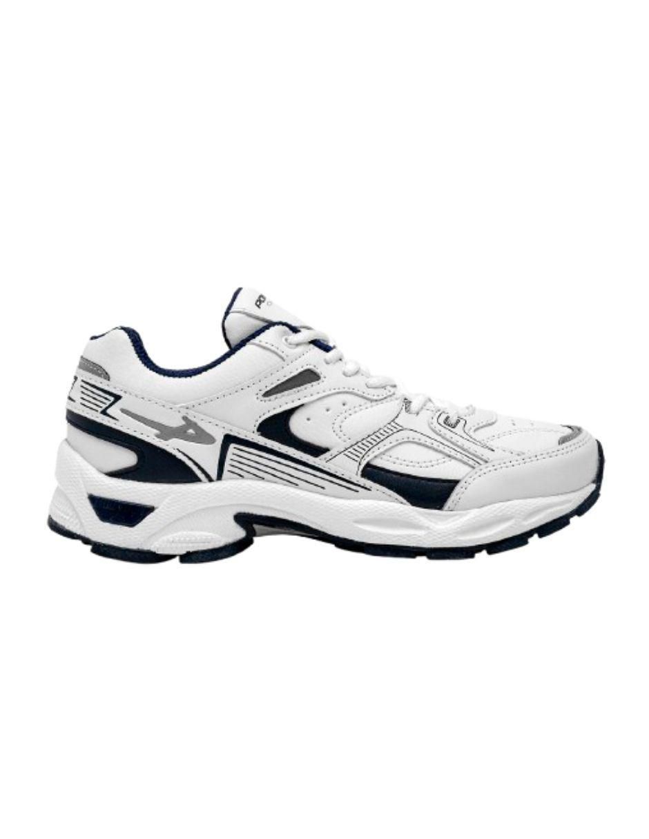 Tenis para niño 2