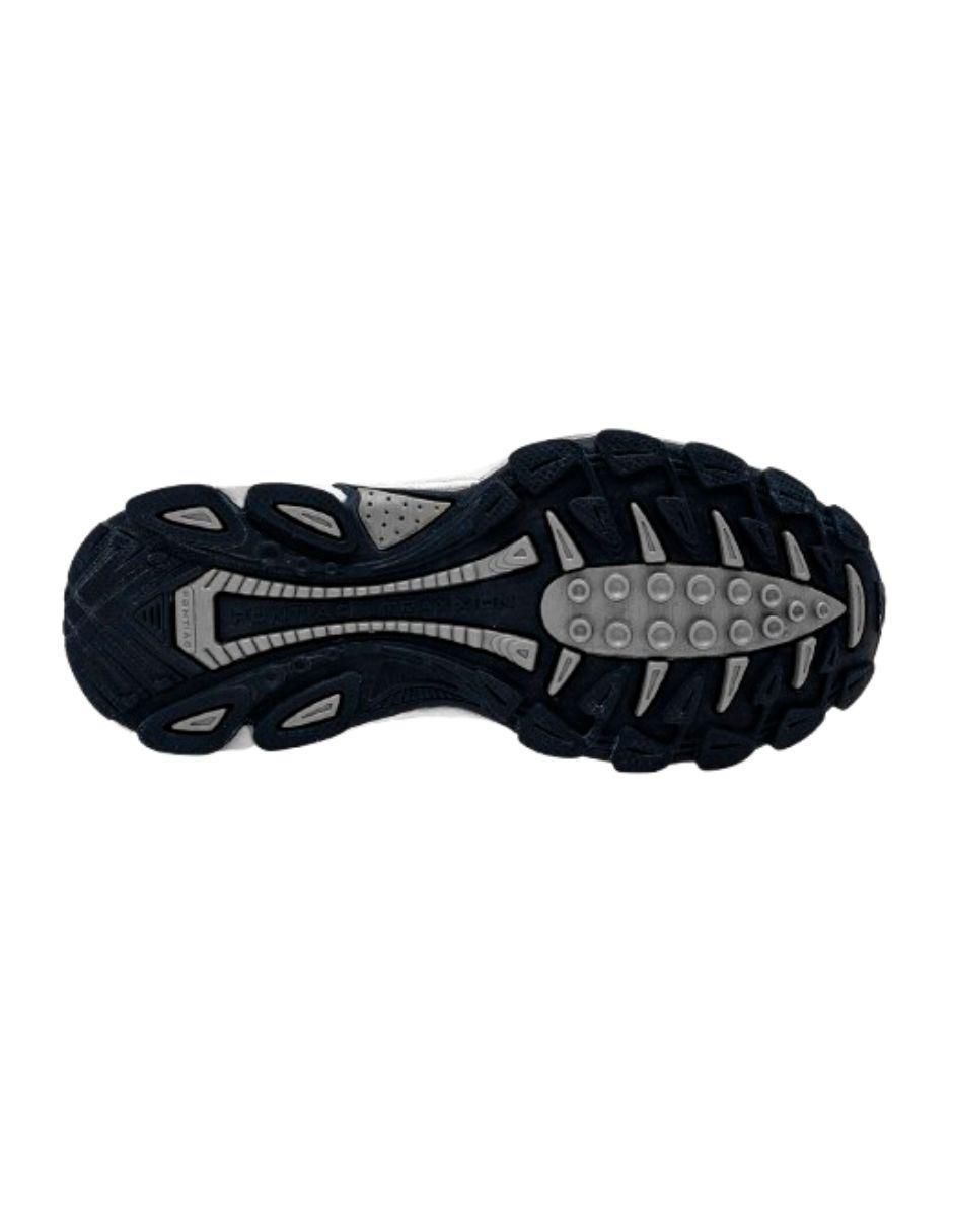 Tenis para niño 3