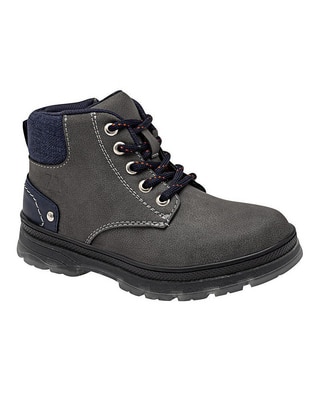 Bota para niño Bota para niño