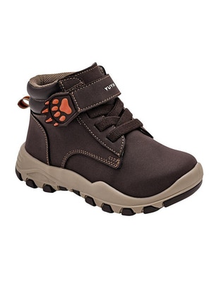 Bota para niño Bota para niño