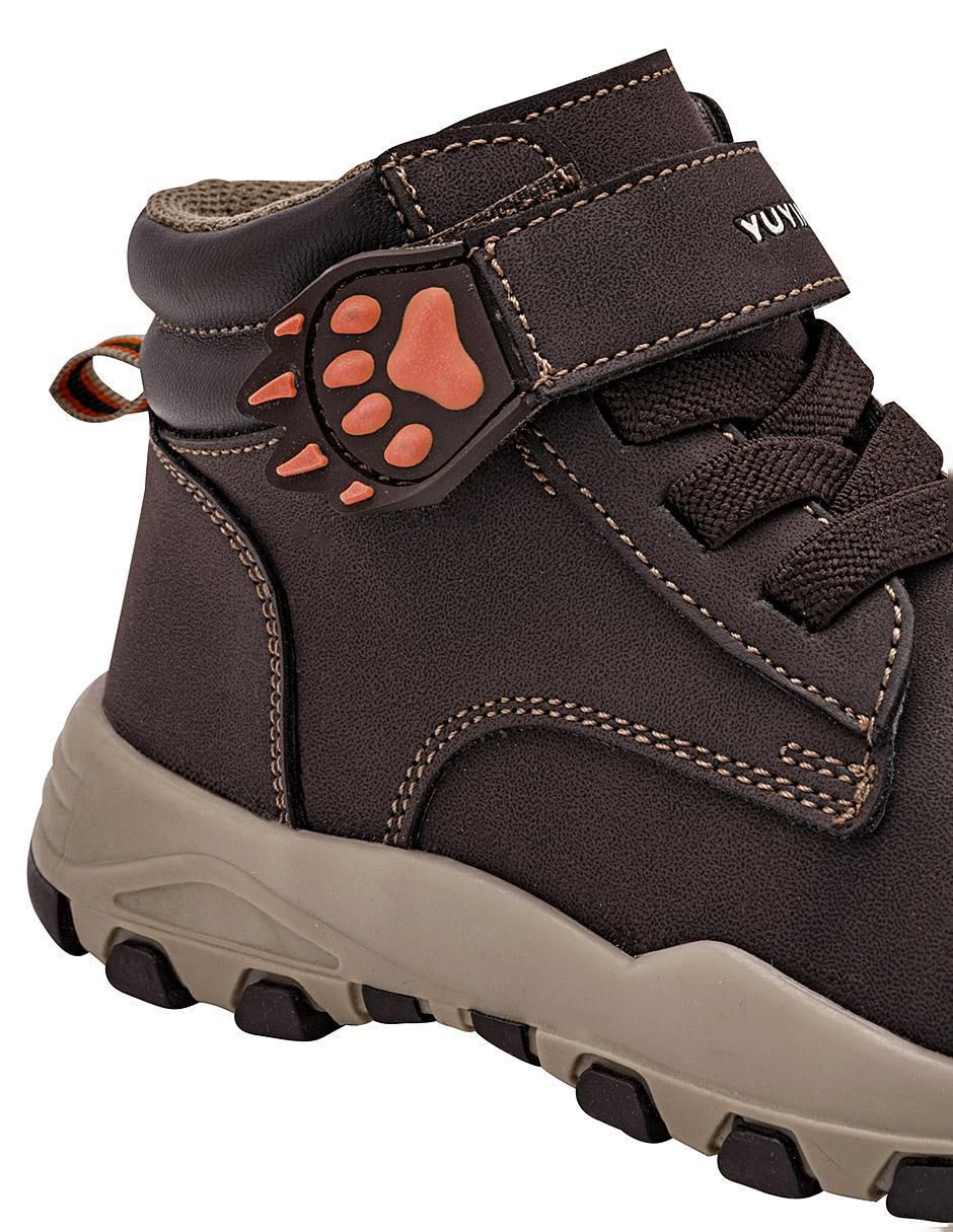 Bota para niño