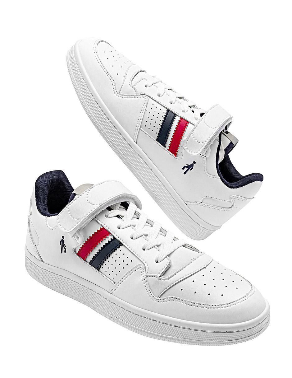 Tenis Mora Urban para niño