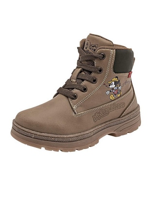 Bota para niño Bota para niño