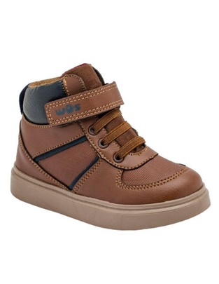 Bota para niño Bota para niño