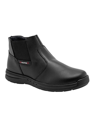 Bota para niño Bota para niño