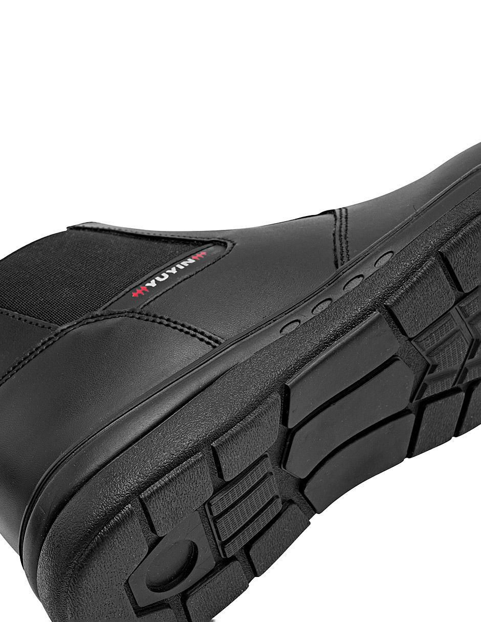 Bota para niño