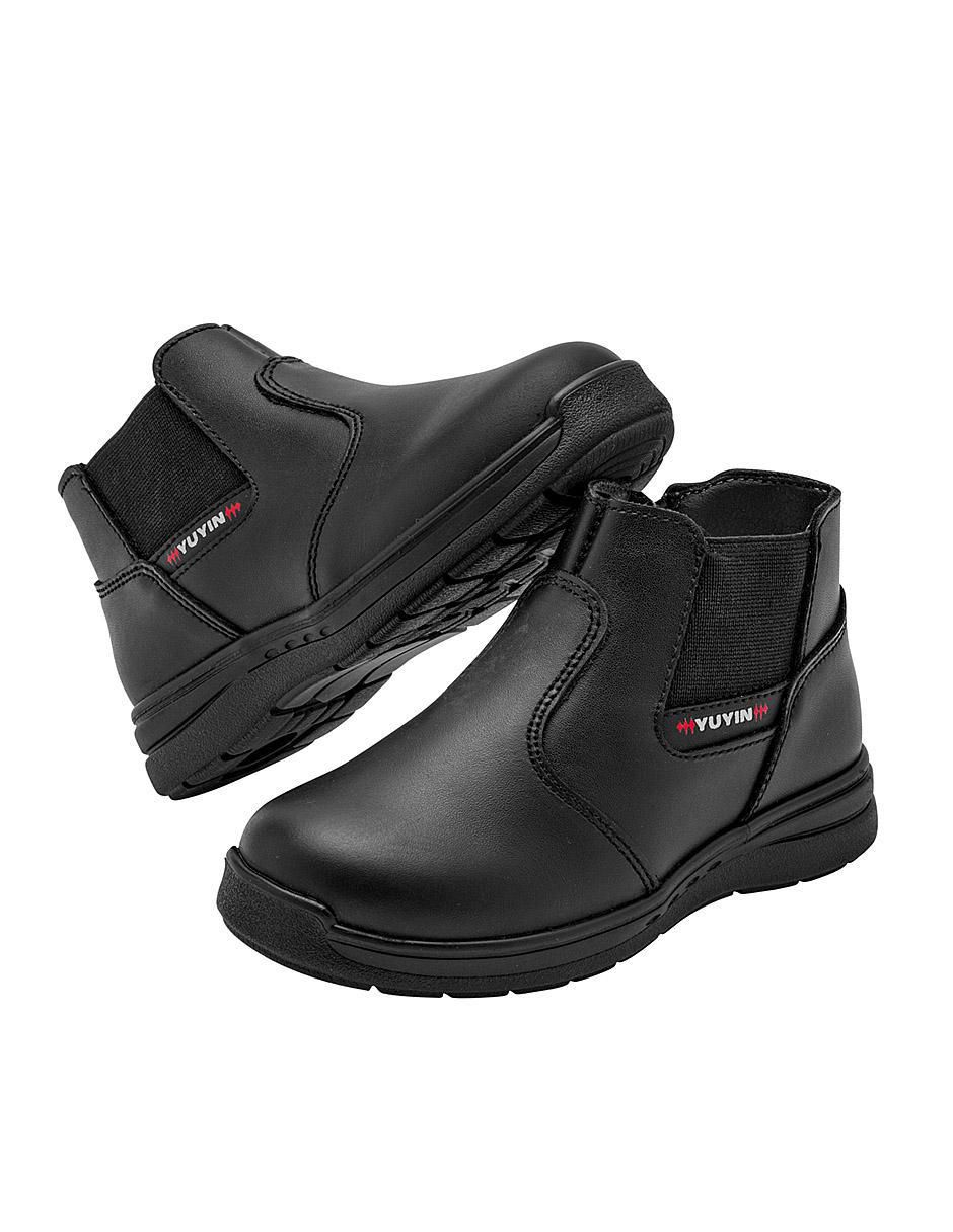 Bota para niño