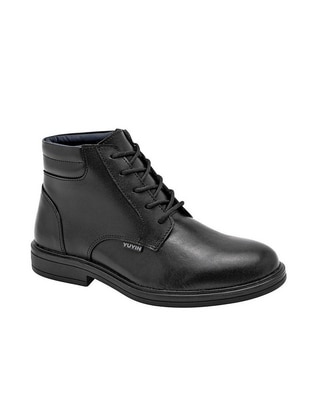 Bota para niño Bota para niño