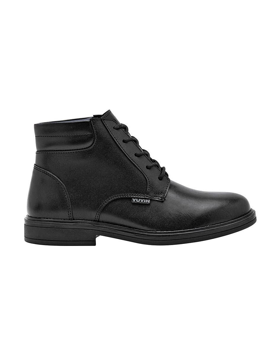Bota para niño