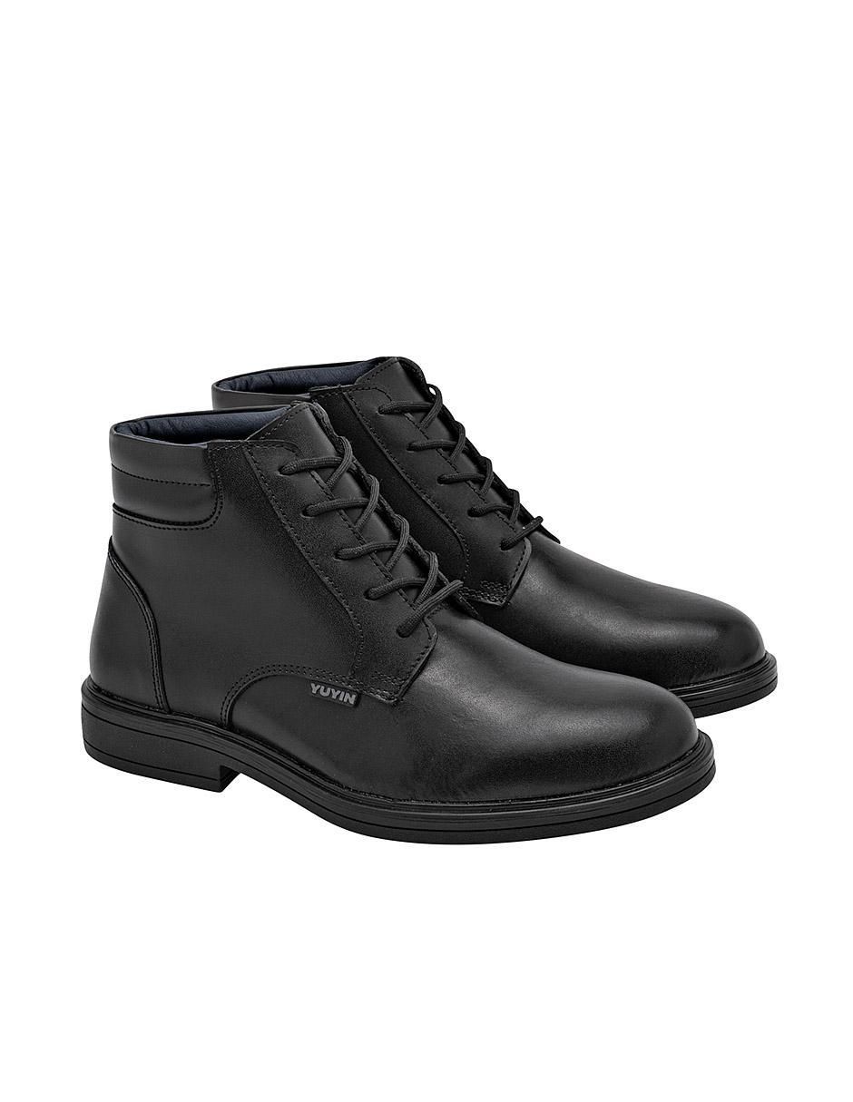 Bota para niño