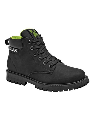Bota para niño Bota para niño
