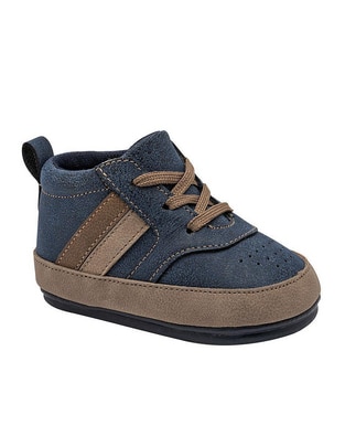 Zapato para niño Zapato para niño
