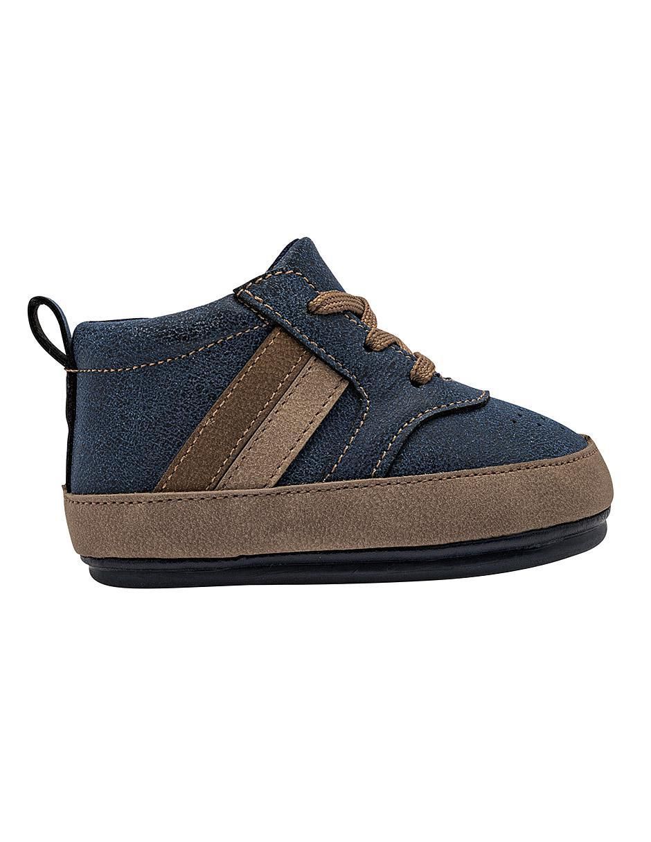 Zapato para niño