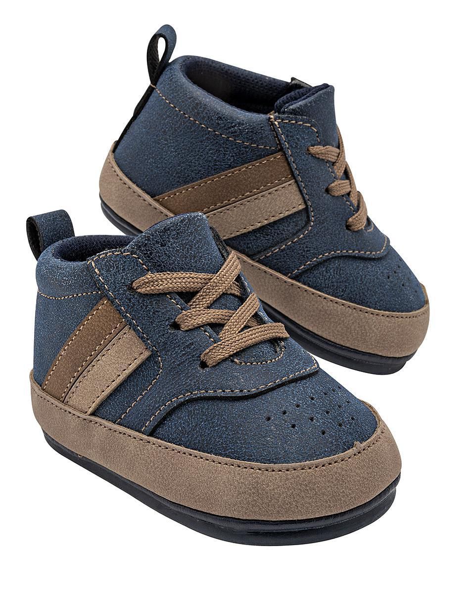 Zapato para niño