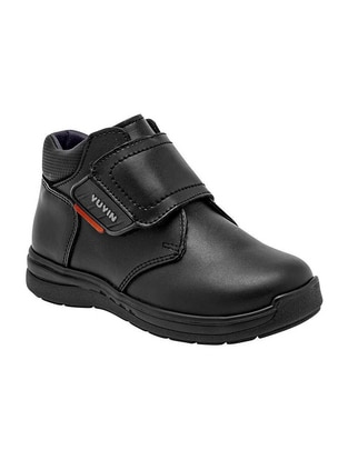 Bota para niño Bota para niño