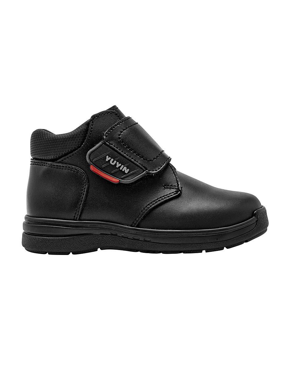 Bota para niño