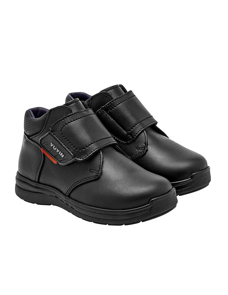 Bota para niño