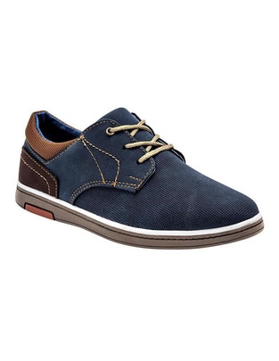 Zapato para niño