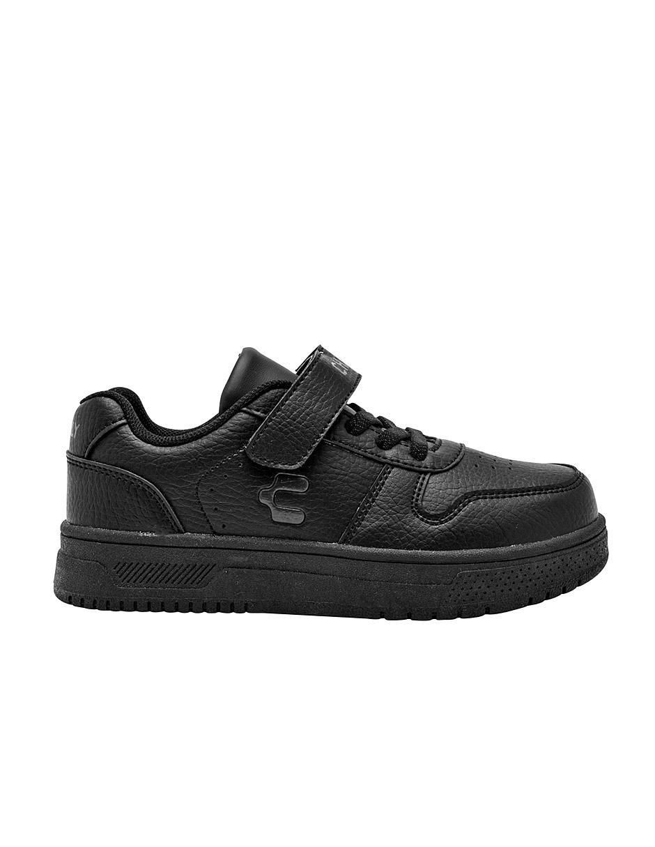 Tenis para niño