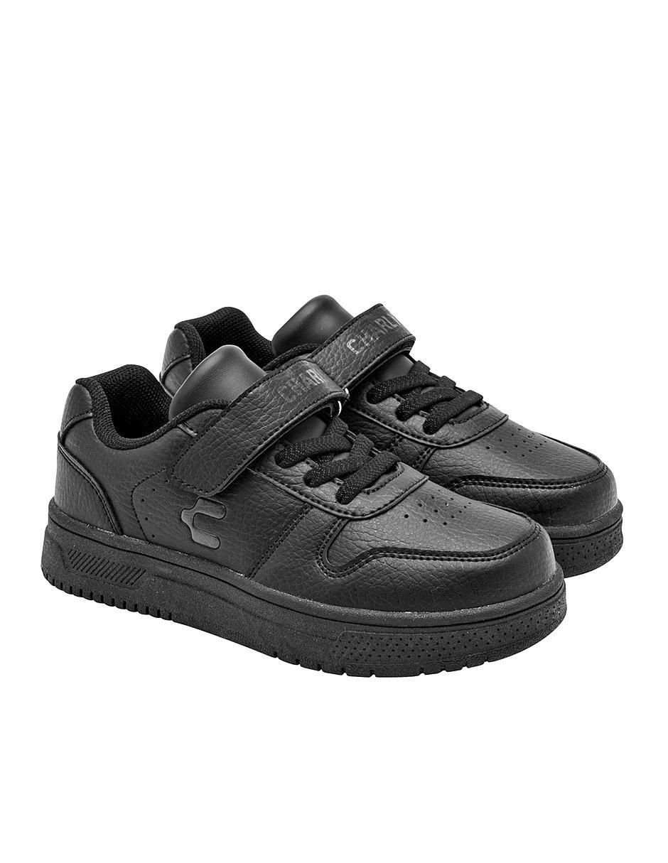 Tenis para niño