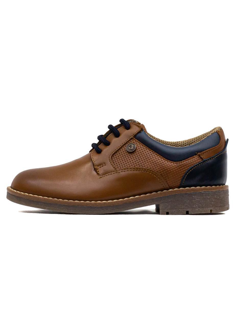 Zapato para niño 3