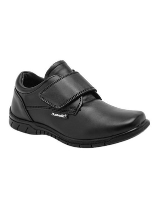 Zapato Durandin para niño
