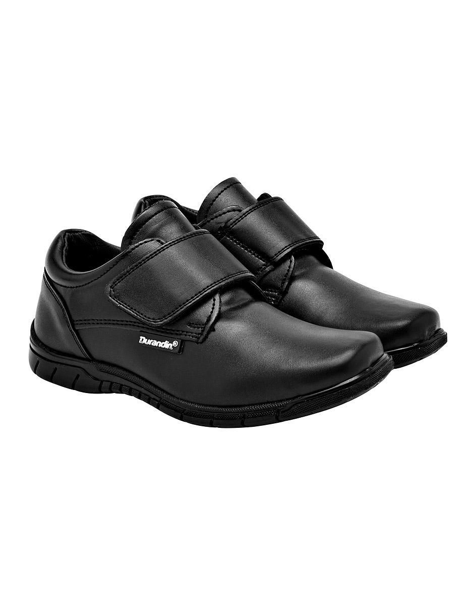 Zapato Durandin para niño