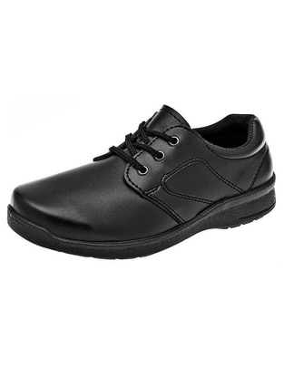 Zapato para niño 1